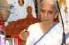 Governor appointed Lokayukta in haste: Gujarat govt