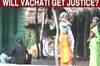Vachati mass rape case: 2 decade wait for justice