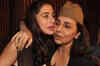 Nargis Fakhri warms up to Ranbir Kapoor's family