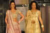 Aamby Valley India Bridal Week - Day 3