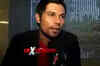 'Saheb Biwi Aur Gangster' not about bold scenes: Randeep