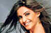 Sonam Kapoor and her many link-ups