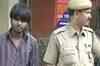 SUV driver runs over cop trying to stop him on DND