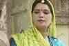 Rajasthan: Missing nurse asked to report on duty