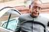 2G note row: Finance Ministry seeks AG's advice