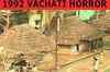 Vachati mass rape case: Verdict out, 215 found guilty