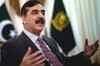 US-Pak standoff worsens, Gilani resents Osama raid