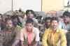 Pakistan detains 11 Indian fishermen