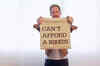 Trendy, eco-friendly canvas tote bags a rage in Europe