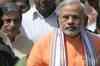 Modi an able leader for PM's post, says Ravi Shankar