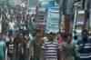 LPG cylinder for Rs 2000 in Manipur
