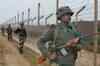 Pak's new plan to push terrorists into India