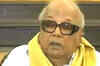 Pass resolution for clemency to Rajiv killers: Karuna