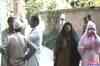 Man dies in J&K police custody, probe ordered