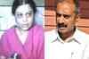 Sanjeev Bhatt's life in danger: Wife to Gujarat DGP