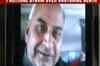 Police custody death: Omar's right hand man under scanner