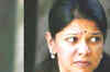 2G scam: Kanimozhi bail plea deferred