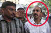 Suspended IPS officer Sanjiv Bhatt sent to judicial custody