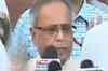 Time needed to fix Telangana tangle: Centre