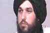 Top Haqqani leader captured in Afghanistan