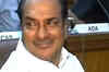Antony to review defence ties during Moscow visit