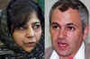 Political storm over custodial death in J&K