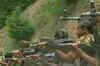 5th terrorist killed in Kupwara encounter