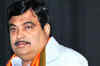 Credibility of politicians has declined: Nitin Gadkari