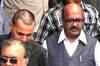 Cash-for-votes: Amar Singh moves HC for bail