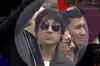 2G case: Bail plea hearing of five accused deferred