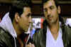 Desi Boyz: Desi Boyz