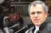 Party worker death: Omar refutes opposition charges