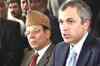 Will sue those maligning me: Omar Abdullah