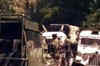 J&K: One terrorist killed in encounter
