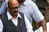 Cash-for-vote: Amar Singh's bail hearing adjourned till Oct 12