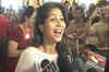 Bollywood celebrates Durga Puja