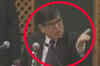 J&K assembly: Speaker abuses PDP MLA
