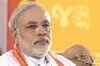 Gujarat developing unique model for clean energy: Modi