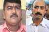 Bhatt manipulated me into signing the affidavit: Pant