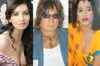 'Big Boss 5' contestants unveiled!