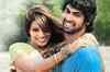 Bipasha rubbishes marriage rumours with Rana