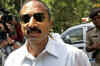 Court reserves order on Bhatt's bail plea for Oct 7 