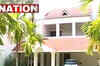 Former DMK minister's residences raided 