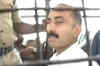 Protect Bhatt's family: Home ministry to Modi govt