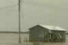 Floods kill five children in Vietnam