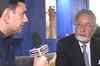 'Pak terror havens helping Taliban'
