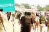 Arrest warrant against Noida SSP over Bhatta rapes