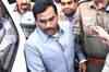 2G: Raja wants to appear in SC, files plea in court