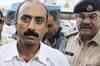 Court defers bail plea of Sanjiv Bhatt till Oct 7