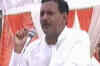 Mayawati sacks two more ministers on corruption charges 
